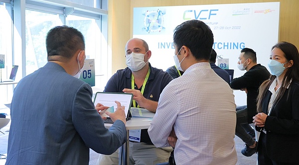 以太坊震荡修复行情观察：1530支撑位成关键分水岭
