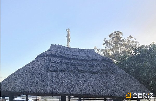 2023年DeFi借贷市场全景扫描：金融科技变革的新风口