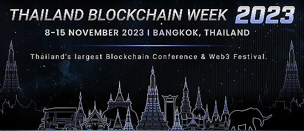 Solana技术突围：以太坊阴影下的逆袭密码
