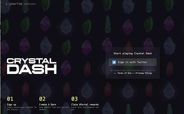 Filecoin生态迎来重大拐点：从存储网络到智能合约平台的华丽转身