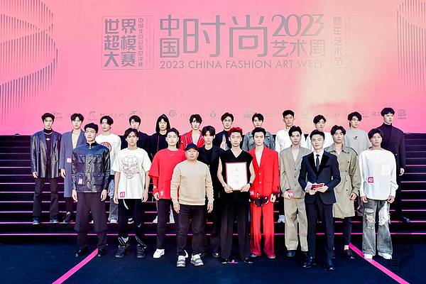 比特币行情精准预测：500点大丰收背后的秘密