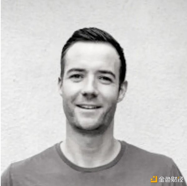 比特币现货ETF：一场牵动人心的等待游戏