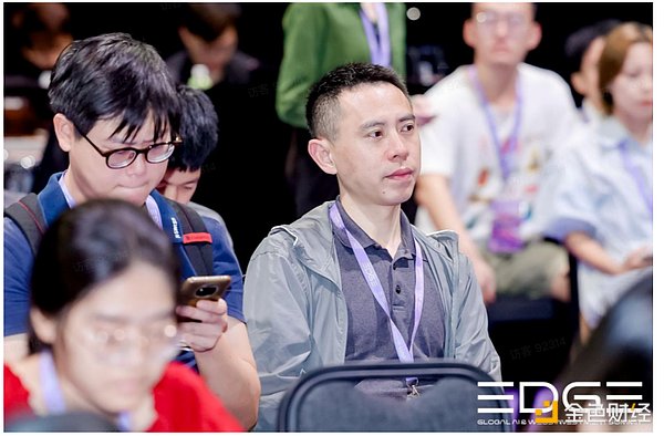 《加密之王的坠落：一场价值数十亿美元的世纪骗局》