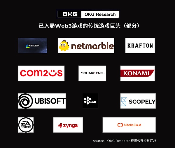 美图要抛售9亿加密货币？这个曾经的币圈玩家为何选择离场
