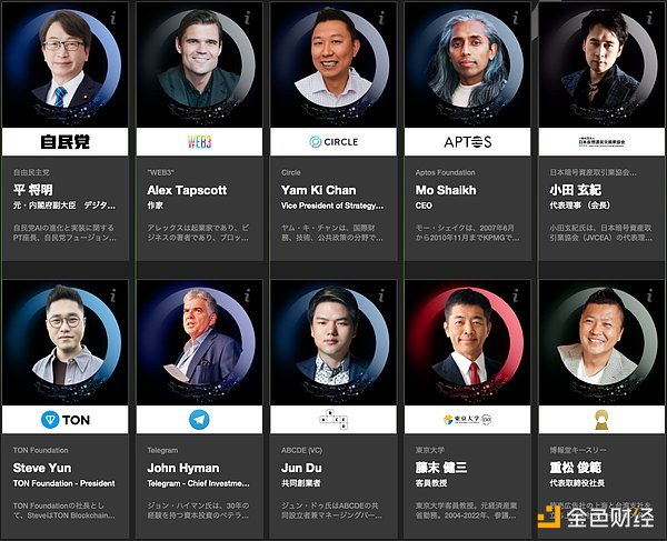 从上海小公司到全球巨头：赵长鹏与币安的传奇六年