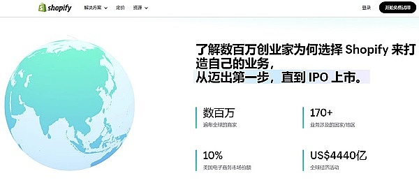 币安资本出手！CYBER应声暴涨背后的社交金融热潮