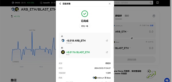 Solana价格狂飙背后的隐忧：生态发展为何跟不上节奏？