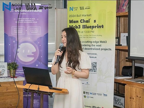 退休金投资新选择：机遇与陷阱并存，我的三点真心建议