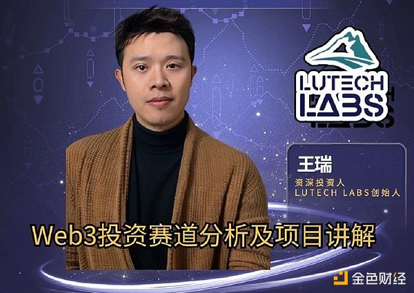 市场惊现回马枪，多头攻势戛然而止