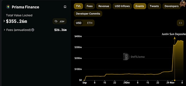中国桥牌闪耀亚运的背后：当古老智慧遇上Web3新浪潮