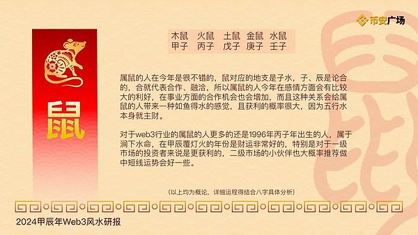 比特币跌到3.7万刀，为何这些金融老炮还在疯狂抄底？