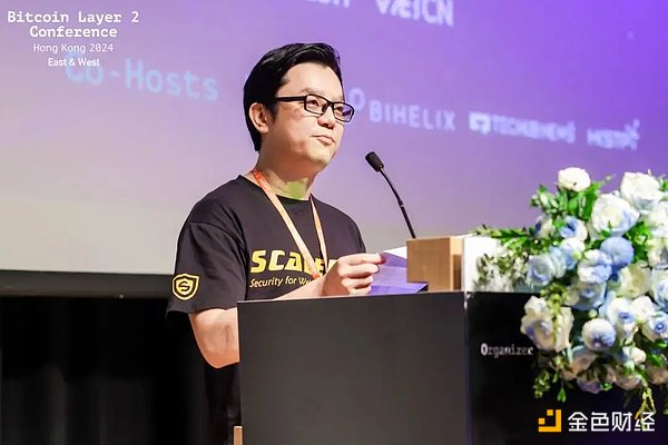 MicroStrategy买BTC=市场大跌？数据揭秘真相