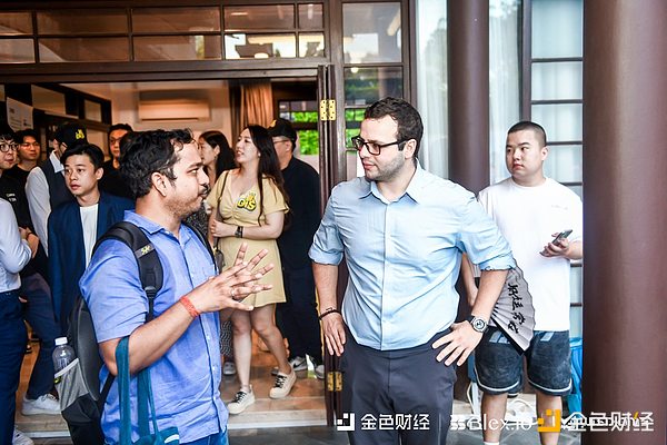 Solana质押市场新贵Jito：MEV收益+质押收益的双重玩法能走多远？