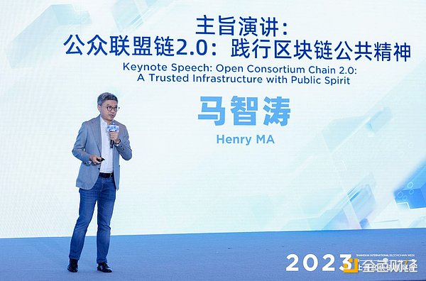 市场观察：加密市场暗流涌动，如何在震荡中寻找机会？
