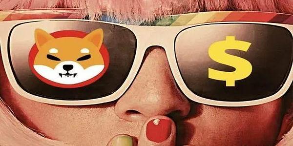 区块链安全迎来里程碑：Safeheron与CertiK联手打造私钥管理阳光法案