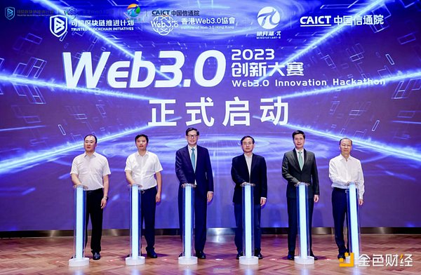 DeFi投资组合追踪器：数字资产管理的革命性工具