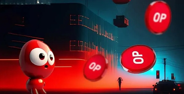 Web3行业悄悄变老实了：从疯狂投机到踏实做事的蜕变