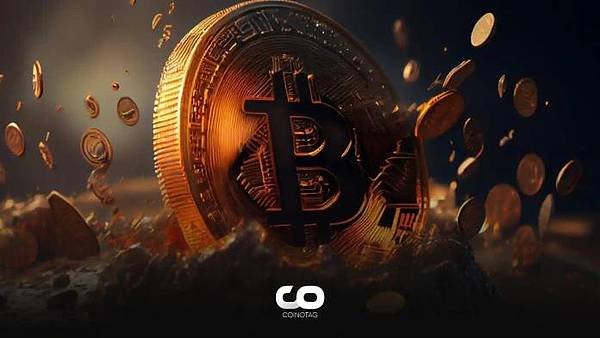 SHIB币价即将触底反弹？这里有个关键风险点