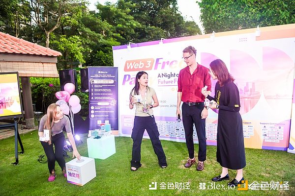2026年比特币或将突破天际：75-100万美元预言引爆市场