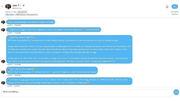 比特币十月行情：暗流涌动的牛市前奏？
