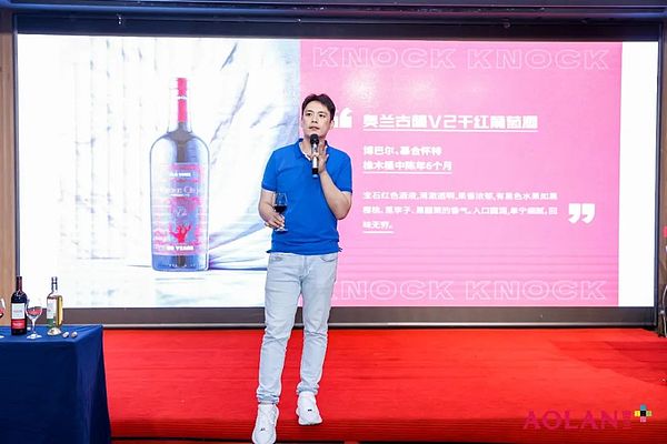 以太坊暴力拉升250点，做空的你还好吗？