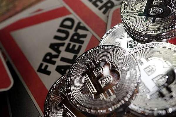 金融巨头摩根大通迈入区块链新时代：存款代币或将重塑支付格局