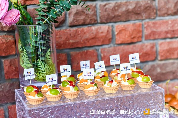 Layer2革命性突破：Metis如何成为首个实现去中心化排序器的玩家