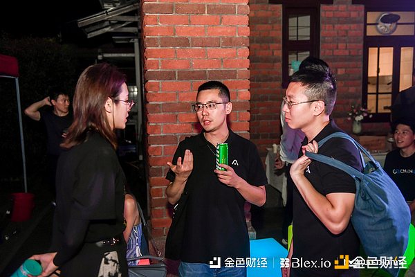 比特币的下一轮狂欢：为何我们还要耐心等待两年？