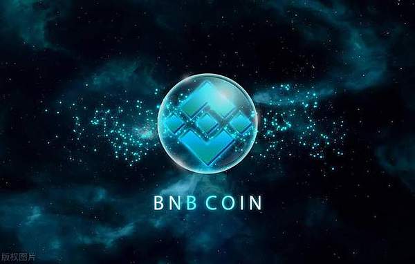 比特币突破4.2万美元背后的金融革命：华尔街17万亿资金即将入场