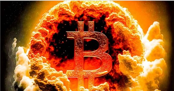 解密Flare的FAssets：如何玩转比特币跨链这门技术活