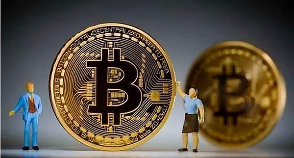 AI时代的产品革命：创业者如何在人工智能浪潮中找到金矿？