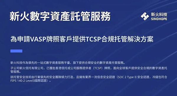 深度体验Space Nation：当区块链遇上太空史诗的化学反应