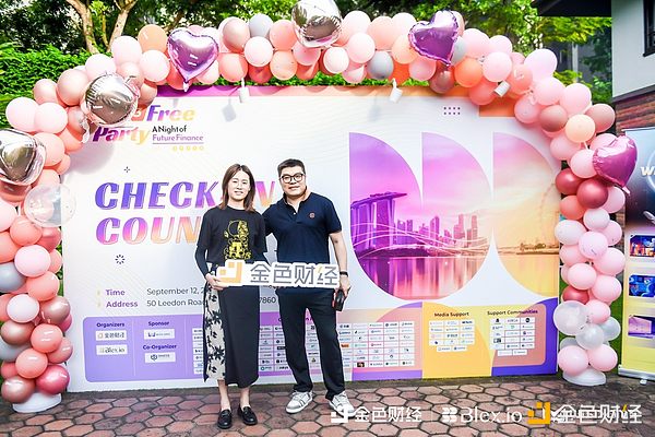 市场警钟：主流数字货币或将迎来深度调整