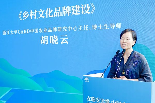 徐汇法院最新判例为比特币理财纠纷指明新方向